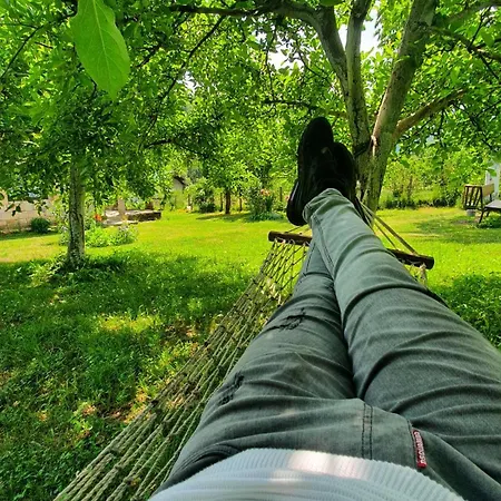 River Valley * Foča