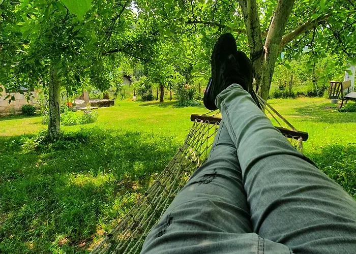 River Valley * 福查